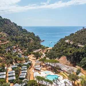 Cala Pola Camping
