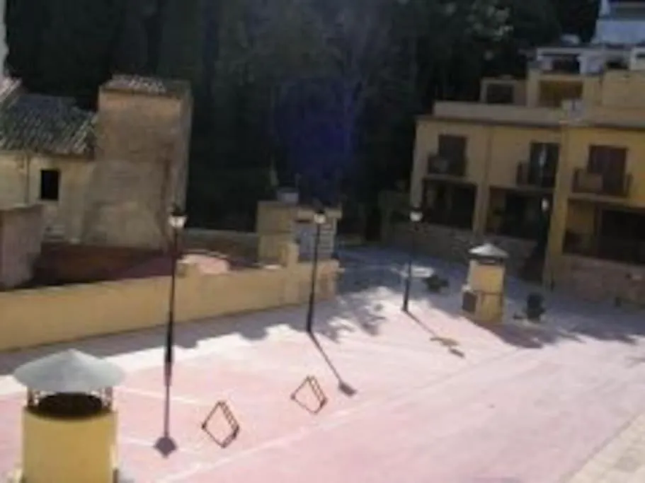 Apartamento Proximo A La Playa Tossa de Mar Španělsko