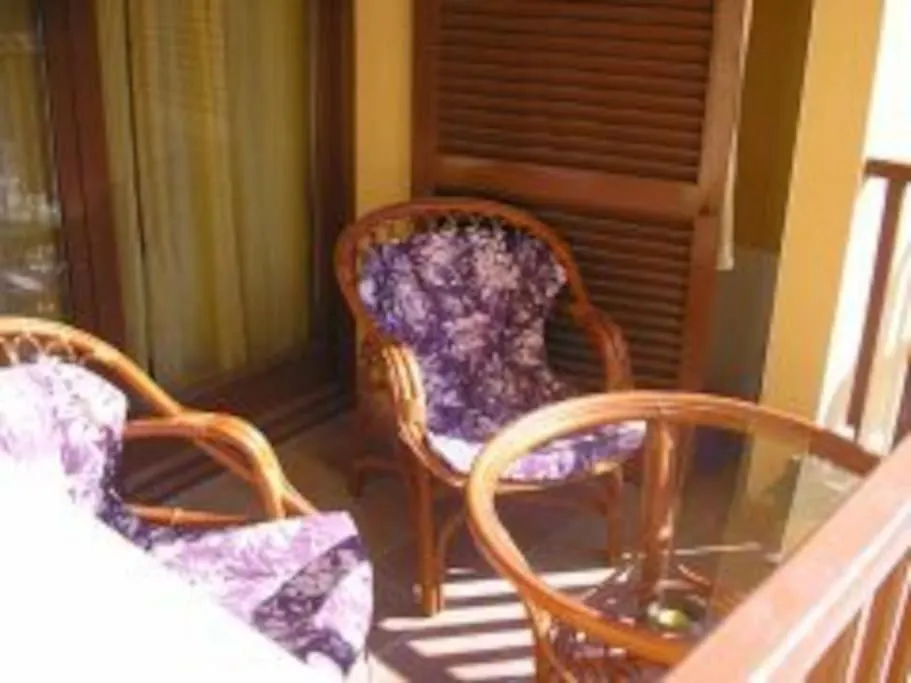 Apartment Apartamento Proximo A La Playa Tossa de Mar