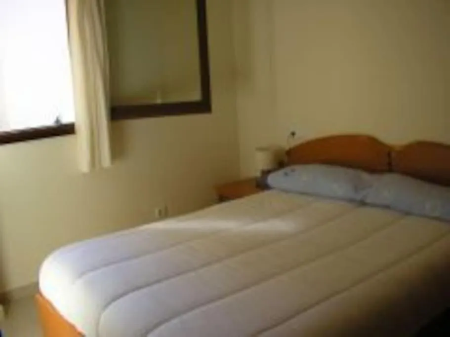 Apartamento Proximo A La Playa Tossa de Mar 0*,